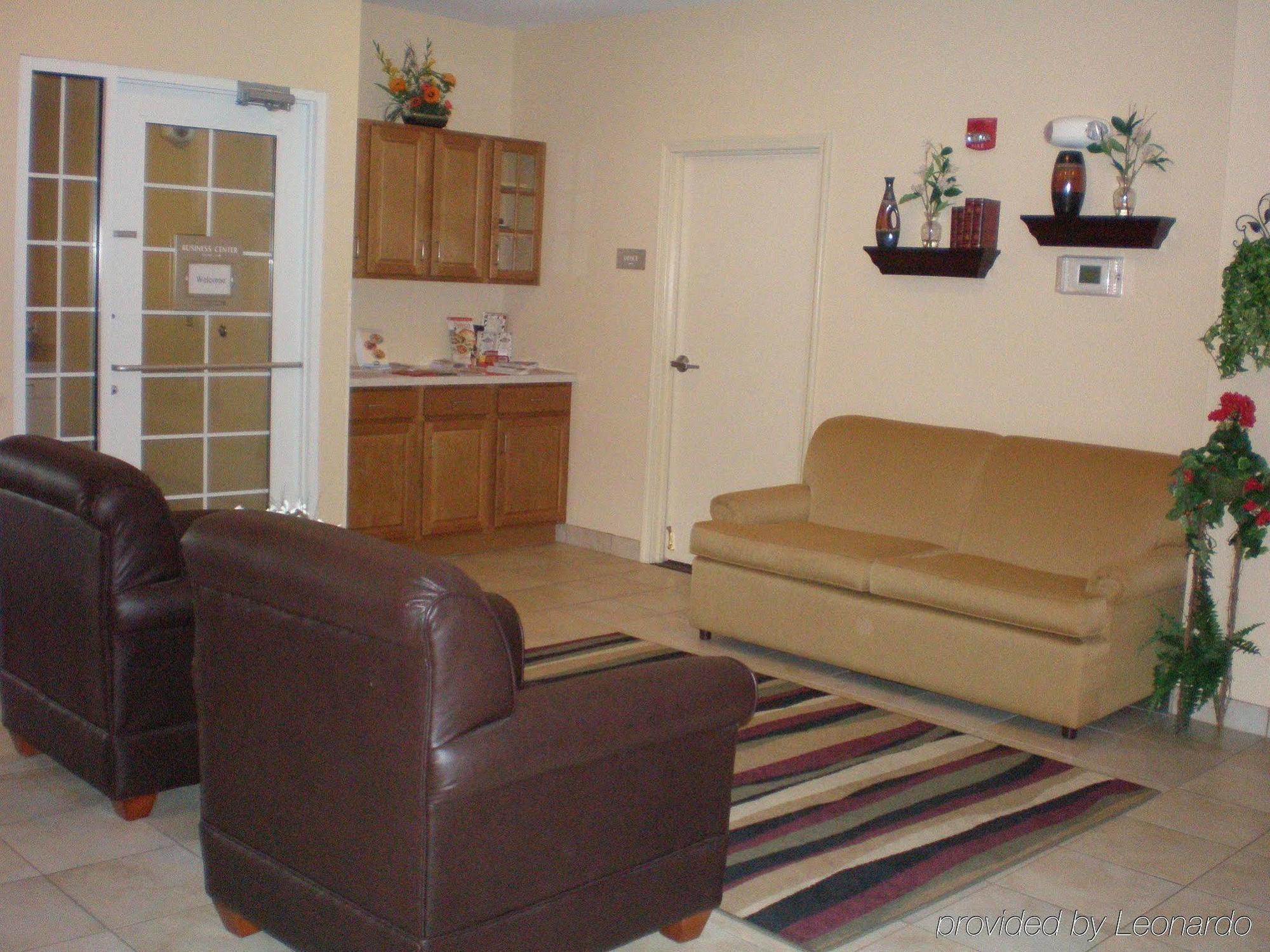 Candlewood Suites Elkhart By Ihg Δωμάτιο φωτογραφία