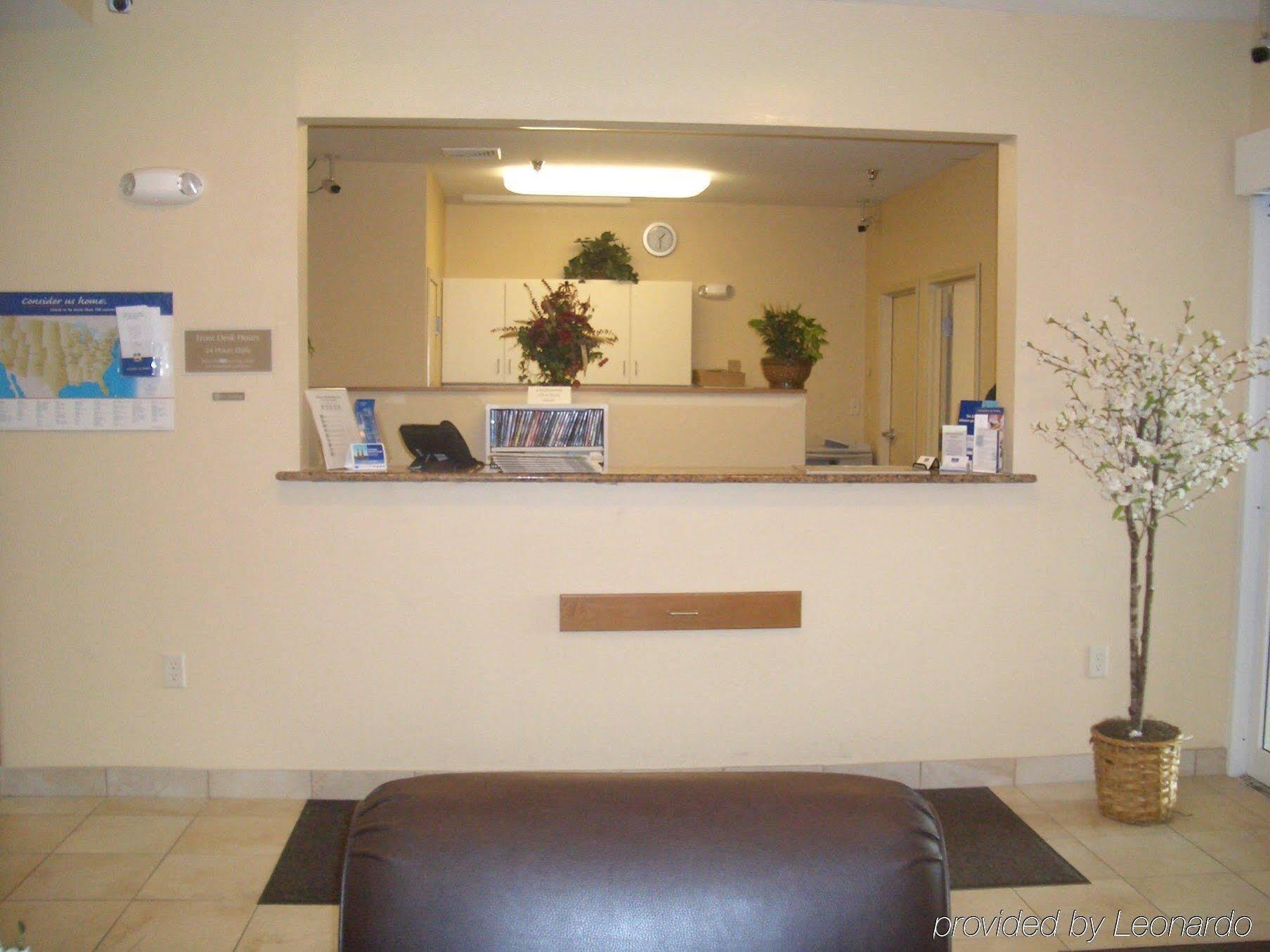 Candlewood Suites Elkhart By Ihg Εξωτερικό φωτογραφία
